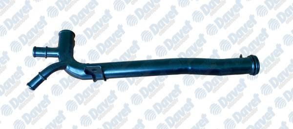 ATIK 213 Devirdaim Su Borusu Renault Megane-R19 1.4-1.6 K7m